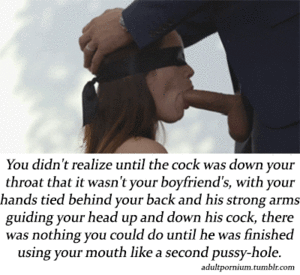 Ball Sucking Porn Captions - 200 INCEST GIF CAPTIONS! | Free Incest, JAV and Family Taboo Video Blog!