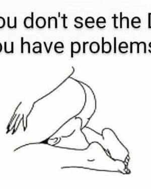 Black Funny Porn Memes - Funny Memes Porn Pictures, XXX Photos, Sex Images #3662827 - PICTOA