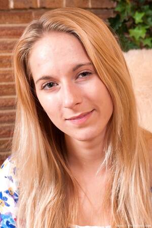 naomi demonstrates - Babe Today We Are Hairy Naomi Porn18com Clothed Uhtml Mobile Porn Pics