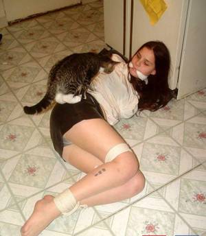 Indifferent Porn - Danarama on Twitter: \