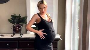 big pregnant solo - Realbooru - Free Porn Videos and Movies - XXX Teens