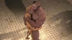 Morph 3d Bizarre Porn - Morph 3d Bizarre Porn | Sex Pictures Pass