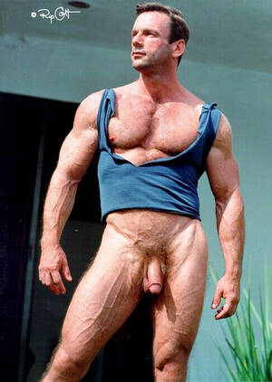 Mike West Colt Gay Porn - Mike West Colt Gay Porn | Sex Pictures Pass