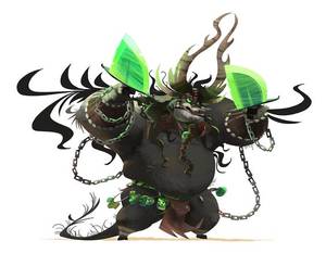 Mr. Ping Kung Fu Panda Porn - Kung fu panda tigress porn | Sexiest furry | Pinterest | Kung fu panda, Kung  fu and Panda