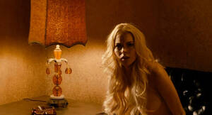 Mean Girls Lindsay Lohan Fake Porn - Lindsay Lohan :: Celebrity Movie Archive