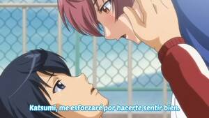 Anime Brunette Ben Porn - Hentai profesora y alumno - comisc.theothertentacle.com