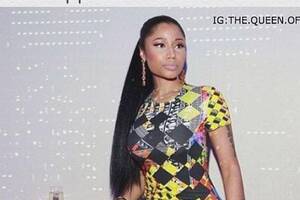 Iggy Azalea Porn Bbc - Iggy Azalea hits back at Snoop Dogg's tasteless comments in escalating feud  | Independent.ie