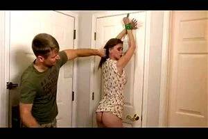 Mother Anal Punishment Porn - Watch Mom gets anal punishment - Molly Jane Anal, Anal, Milf Porn -  SpankBang