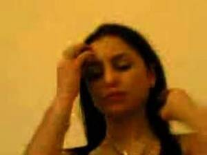 dubai pakistani naked girls - Pakistani Dubai Pornt Free Sex Videos - Watch Beautiful and Exciting Pakistani  Dubai Pornt Porn at anybunny.com