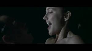 Minka Kelly Nude Naked Porn - Minka Kelly Nude - Papa Hemingway in Cuba (2016) Video Â» Best Sexy Scene Â»  HeroEro Tube