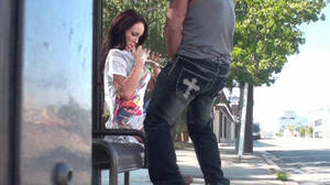 china bella - China Bella 4K HD Porn Videos: PornPros