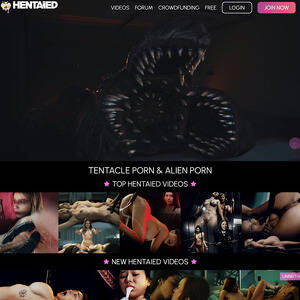 free 3d hentai movie list - Premium Hentai Sites - Full Anime & Furry Porn Movies - Porn Dude