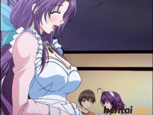 hentai caning - 