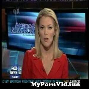 fox news upskirt no panties - This MEGYN KELLY CLIP IS A MUST! from news anchor upskirt Watch Video -  MyPornVid.fun
