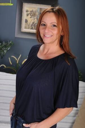 Bbw Dalane Porn - Bbw Dalane Porn | Sex Pictures Pass