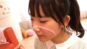 japanese erito - Cosplay In Japan