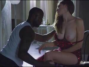 interracial softcore sex - Interracial Softcore Sex | Sex Pictures Pass