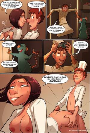 Gogo Tomago Porn - Gogo Tomago | Luscious Hentai Manga & Porn