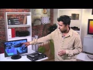 home security - ... #Today #Movie #attack #sharkattack #people #news #Amazon #Love #Fashion  Manage Your Home Security From The Internet With Swann Security - Security  ...