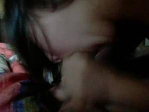 Hawaii Asian - Yipporncom - Asian Driera University Of Hawaii Sextape Scandal 4 :  XXXBunker.com Porn Tube