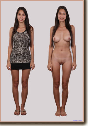 Lawyer Dressed Undressed Porn - Lawyer Dressed Undressed Porn | Sex Pictures Pass