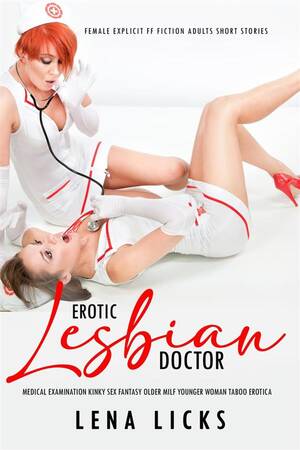 Kinky Lesbian Sex Fantasy - Free Lesbian Porn Videos - Pornhub Featured Recently Page 10