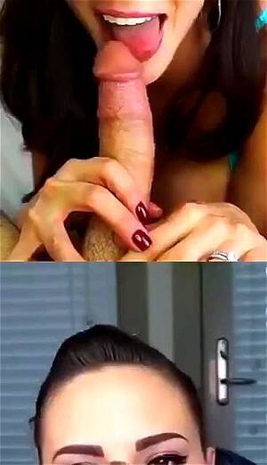 best pov blowjob compilation - Watch The Best Pov Blowjobs Compilation - Compilation, Pov Blowjob, Babe  Porn - SpankBang