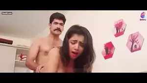 Indian House Wife Sex - Free Indian Housewife Sex Porn Videos | xHamster