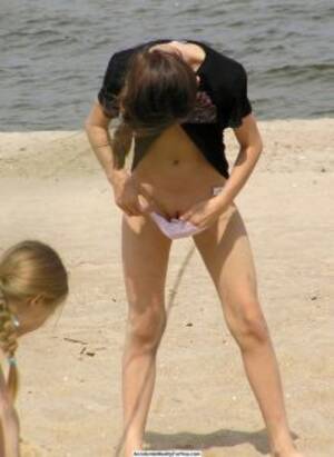 accidental nude celebs - Celebrity Upskirts, Accidental Pussyslips & Celebrity Oops Photos - Sex,  porn & casual dates!