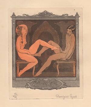 eva longoria barefoot bondage - Footjob: Most Up-to-Date Encyclopedia, News & Reviews