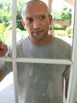 Bigmovies.com Brett Rockman Porn - Brett Rockman Brazzers Profile | Watch Their HD Porn Videos NOW!