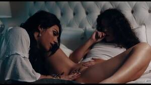 hottest transexuals having sex - Hot Transgender Fucks Girl - xxx Mobile Porno Videos & Movies - iPornTV.Net