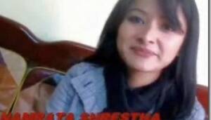 Namrata Shrestha Sex Tape - Nepal & NepaliNamrata Shrestha Sex Scandal