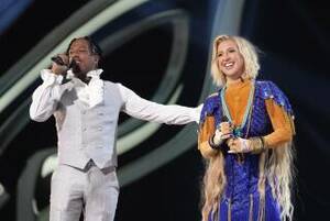 Kaley Cuoco Uncensored Porn - Celebs Who've Had Plastic Surgery & Are Honest About It