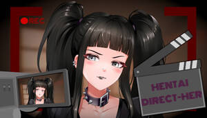 hentai on steam - Hentai Direct-Her on Steam