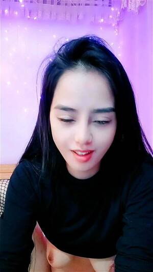 asian bottle - Watch asian bottle - Asian, Bottle, Fisting Porn - SpankBang