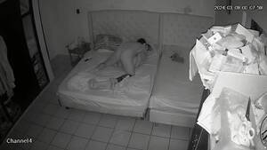 mature mom spy cam - Mature Big Tits step Mom and Son Spy Cam â–· analbuzz.com - XNXX.COM