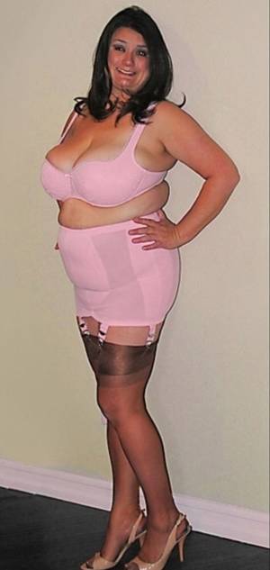 fat mature granny corset - Girdles, Vintage Lingerie, Mature 50, Corset, Hosiery, Underwear, Curvy,  Under Dress, Bodice