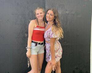 iowa swingers - Iowa Slut - Nude Iowa ladies! | MOTHERLESS.COM â„¢