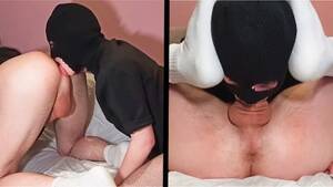 Anilingus - Anilingus Porn Videos | Pornhub.com