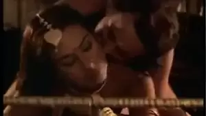 indian sexy movie scene - Indian Movie Scene Porn Videos | xHamster