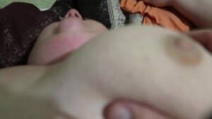 cum in my fat wife - I Let Him Fuck Me Raw and Cum on my Fat Pussy Porn Videos - Tube8