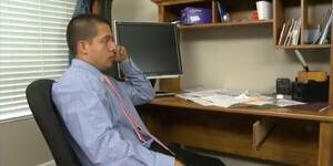 Alexis Texas Office Porn - Dirty Office Bitch Alexis Texas Bangs The Boss - Tnaflix.com