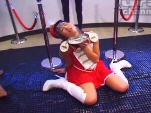 College Band Porn - Marching Band Free Sex Videos - Watch Beautiful and Exciting Marching Band  Porn at anybunny.com