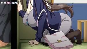 Anime Porn Recent - Anime - Fap18 HD Tube - Porn videos