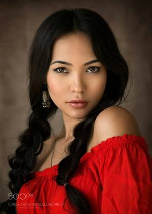 american indian maiden porn - JH