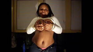 big boob ebony lactating - big boobs milk ebony' Search - XNXX.COM