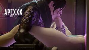 hot anime toon porn - Hottest toon clips best anime hentai porn videos