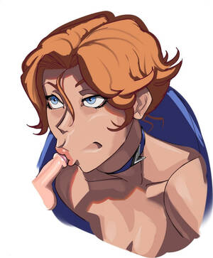 a small dick sucking cartoon - Tag: small penis < Your Cartoon Porn