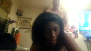 black wife fucked hard - Fucking my black wife hard - XVIDEOS.COM